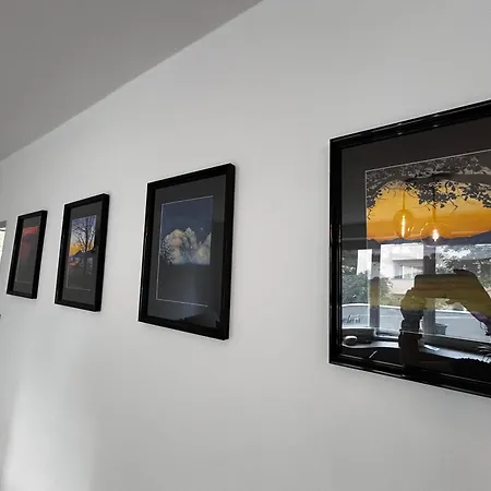 Kotlarska Przy Rynku Vratislav