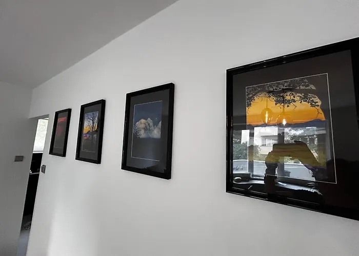 Kotlarska Przy Rynku Breslau