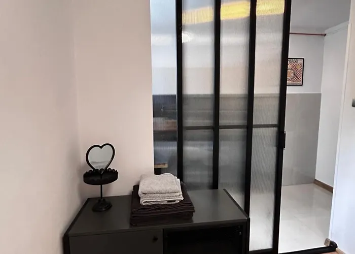 Kotlarska Przy Rynku * Breslau