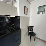 Kotlarska Przy Rynku Apartamento Breslavia
