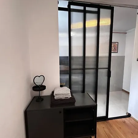 Kotlarska Przy Rynku * ヴロツワフ